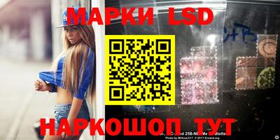 круглые Камышлов